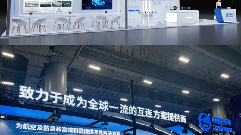 汽车保养用品安装价格：揭秘影响价格的关键因素