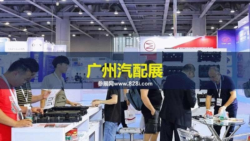 进口变速箱配件代理公司：如何甄别优质供应商**