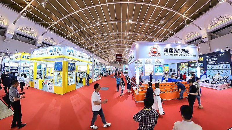 汽车用品代理加盟新手入门指南：如何把握行业脉搏