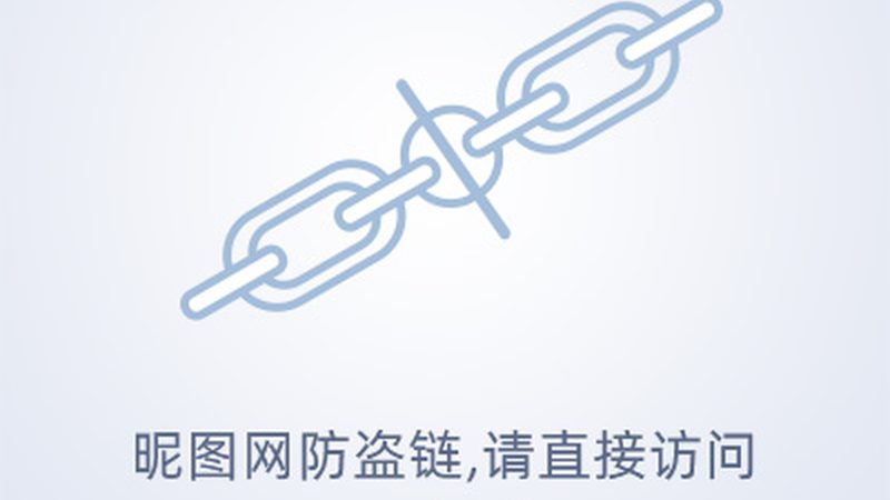 刹车盘改装，性价比如何选？品牌对比揭秘**