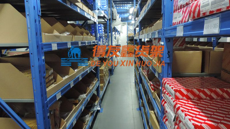 R17轮胎性价比之选：揭秘如何找到心仪的轮胎