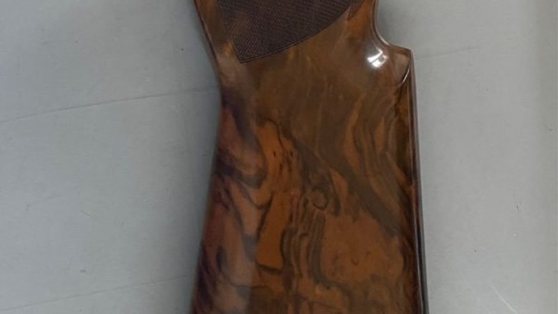 铅酸汽车电瓶回收：价格如何？标准何在？**