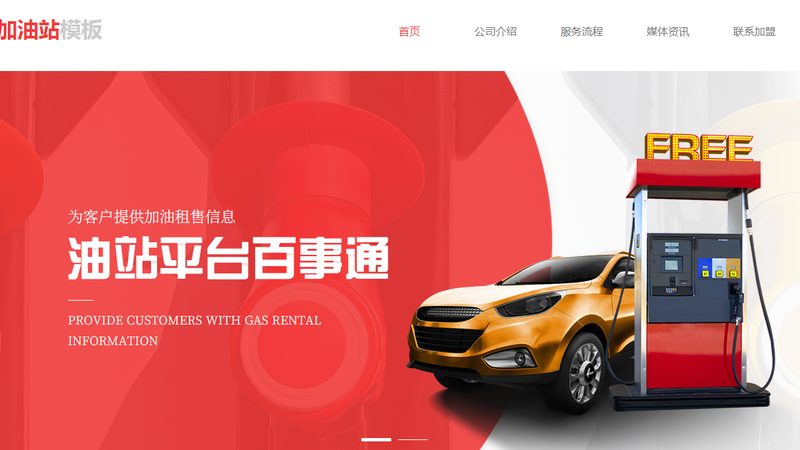 选择空调滤清器时，需要注意以下几个参数：