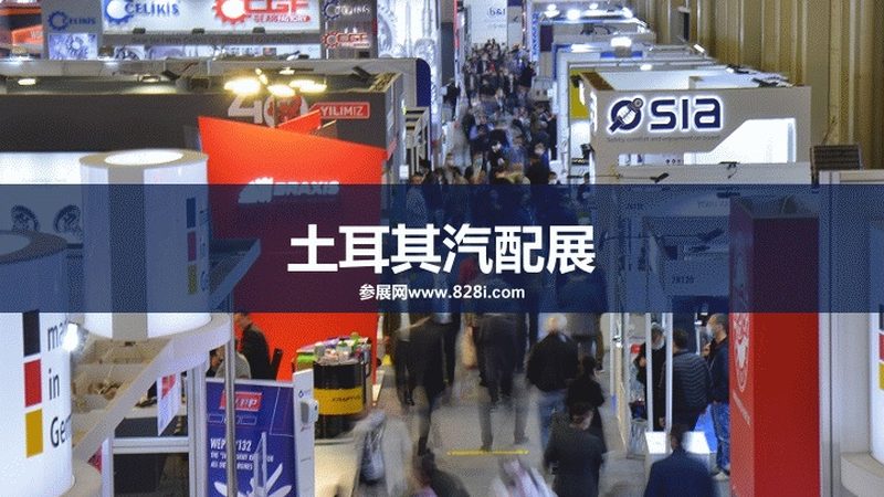 汽车滤清器尺寸对照表：机油滤清器规格解析