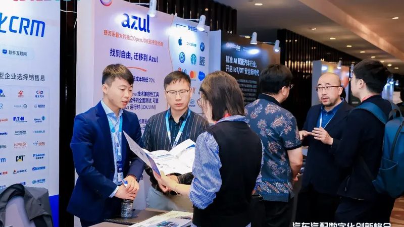 原厂配件与品牌兼容件：兼容性优劣解析**