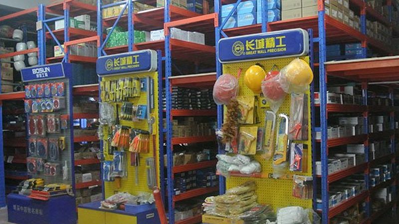 自己动手做汽车保养方法