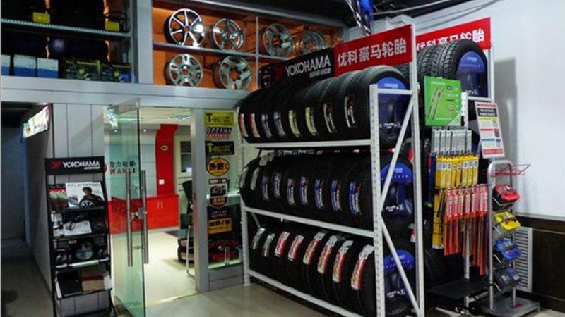 原厂配件与品牌兼容件：价格背后的兼容性与品质考量