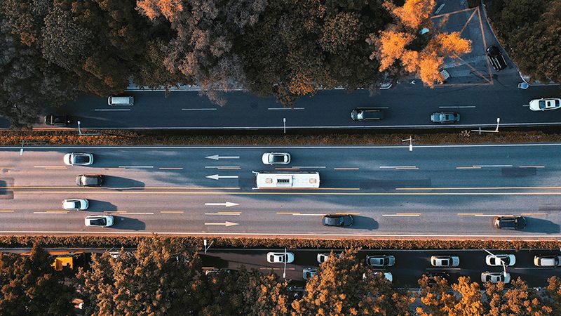 工程机械变速箱配件：揭秘厂家报价背后的秘密