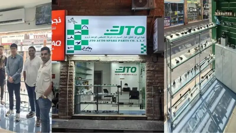 农机轴承十大品牌推荐：品质与技术的双重保障