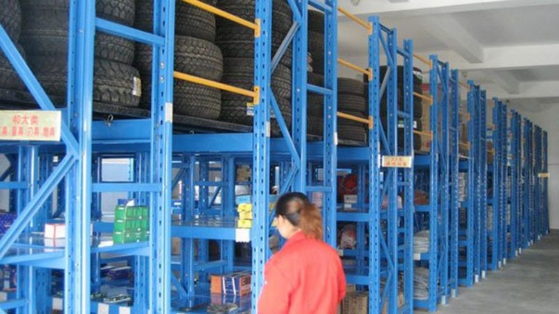 哈雷改装配件：揭秘改装背后的技术逻辑